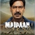 Ajay Devgn Maidaan Is Now Streaming On Amazon Prime