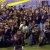 Why KKR Celebrated IPL Finals Win With Flying Kisses?