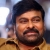 Chiranjeevi planning a sequel with Mohan Raja