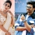 Bellamkonda Sreenivas to romance Samyukta