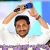 Jagan gets permission from CBI court to fly on vacation