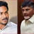 Whom will AP women prefer: Jagan or CBN?