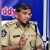 DGP transferred with Amit Shah AP visit 