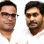 Jagan losing big according to poll strategist