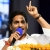 What wonders Jagan do with a wafer-thin majority