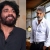 Jagapathi Babu exposes Nagarjuna