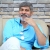 Jagapathi Babu Showers His Love On Japan