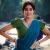 Janhvi Kapoor about her role in Devara