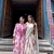 Janhvi Kapoor offers prayers at her moms favorite temple