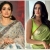 Sridevi Against Janhvi Kapoor Becoming An Actor 