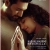 Jayam Ravi - Nithya Menen Love Story Kadhalikka Neramillai Glimpse Unveiled