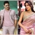 Janhvi Kapoor To Romance Mahesh Babu