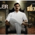 Jithender Reddy Trailer Review