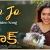 Jo Jo Video Song From Tamannaah Starrer Baak Is Out