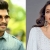 Kajal talks about Allu Arjun advice