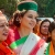 Kangana Ranaut wins Mandi Lok Sabha seat