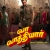 Karthi As Cop In The First Look Of Karthik 26