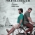 Karthi Latest Titled Meiyazhagan