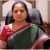 No Relief To Kavitha In Court In Various Cases