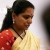 Why Kavitha is still languishing in jail