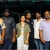 Keerthy Suresh Thanks Team Of Revolver Rita On The Last Day Of Shoot