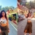 Ketika Sharma increases temperatures with her curves
