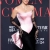 Kiara Advani Accent At Cannes Become Talking Point