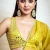 Kiara Advani to represent India at Women in Cannes 2024