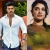 Krithi Shetty on Ram Charan 