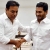 KTR predicts Jagan victory in AP