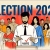 Get Live Updates About Biggest Battle In Andhra Pradesh Polls