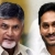 CBN to shock Jagan in AP exit polls predictions 