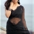 Malavika Mohanan About Her Dream Role