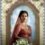 Meera Jasmine As Uthphalaa Devi From Sree Vishnu Swag