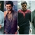 Rajinikanth, Ram Charan And Chiranjeevi To Grace Kamal Haasan Indian 2 Audio Launch