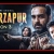 Amazon Teases The Streaming Date Of Mirzapur Latest Season
