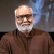 Keeravani signs a Bollywood film