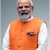 Latest Prediction Forecast Modi As PM For The Third Time