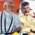 Modi, CBN differs on Muslim reservations