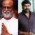 Modi, Chiru, Charan, Rajinikanth to support Alliance in AP