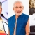 Modi keen to romance both Jagan and CBN