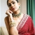 Mrunal Thakur to take startling decision