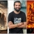 Nag Ashwin On Kalki 2898 AD Comparisons With Dune