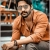 Naga Chaitanya next in Summer 2026