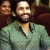 Naga Chaitanya to take Karthik Dandu project from Sep