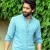  Naga Chaitanya flying to Delhi