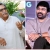 Nassar Reveals His Bonding With Chiranjeevi