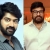 Naveen Chandra role in Vishwambhara revealed