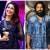 Nayanthara To Intoxicate Yash In Toxic