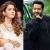Nayanthara raves about one and only NTR